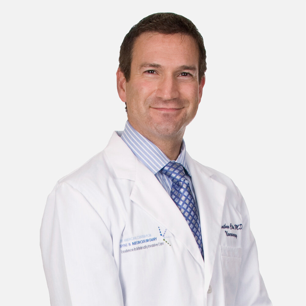 Dr. Walker