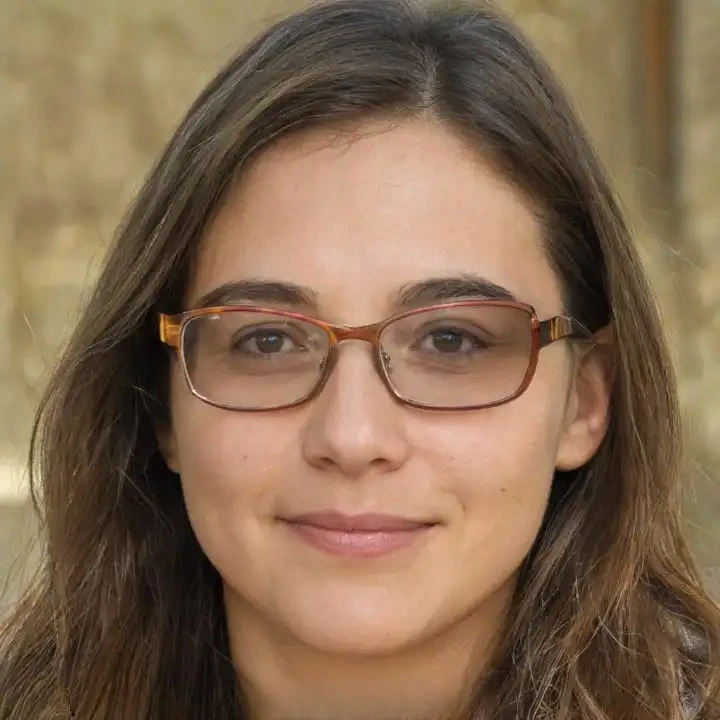 Dr. Emily Thompson