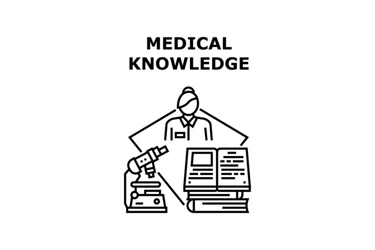Medical stethoscope and documents representing USMLE examination